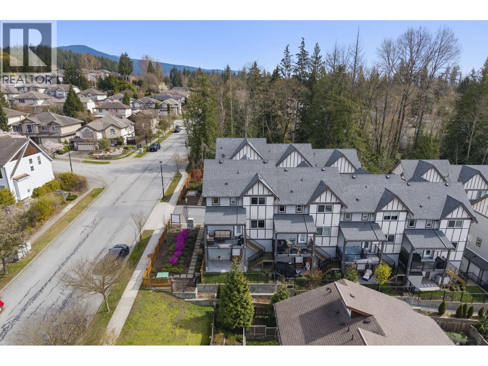 1 23710 133 AVENUE, Maple Ridge