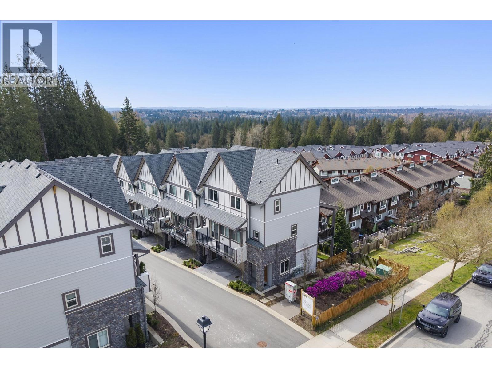 1 23710 133 AVENUE, Maple Ridge