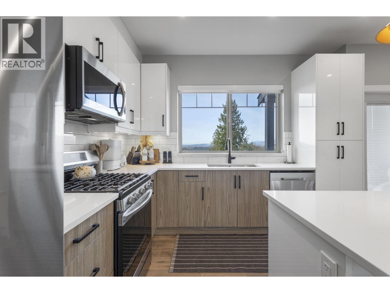 1 23710 133 AVENUE, Maple Ridge