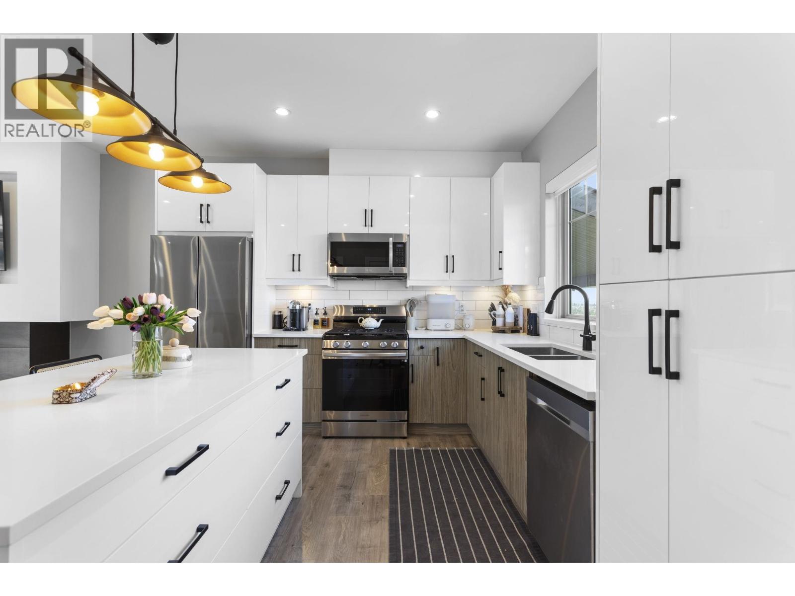 1 23710 133 AVENUE, Maple Ridge