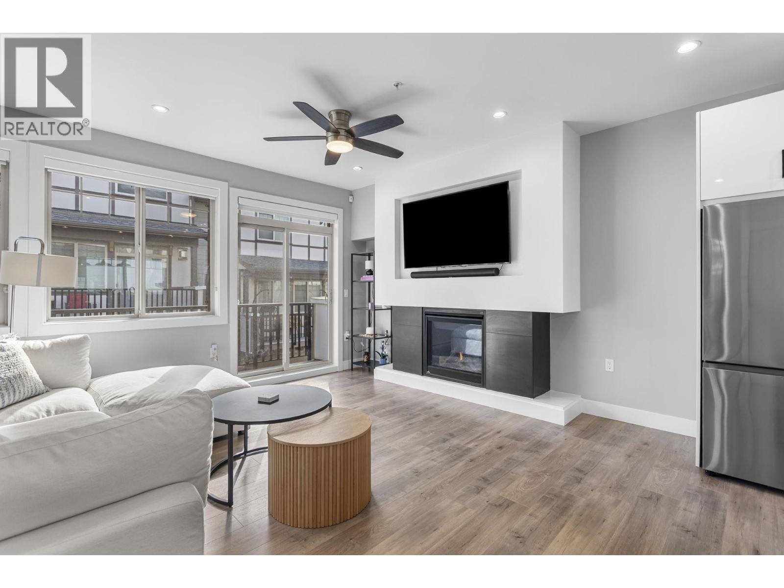 1 23710 133 AVENUE, Maple Ridge