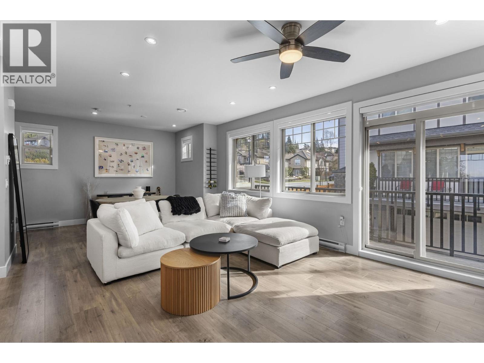 1 23710 133 AVENUE, Maple Ridge