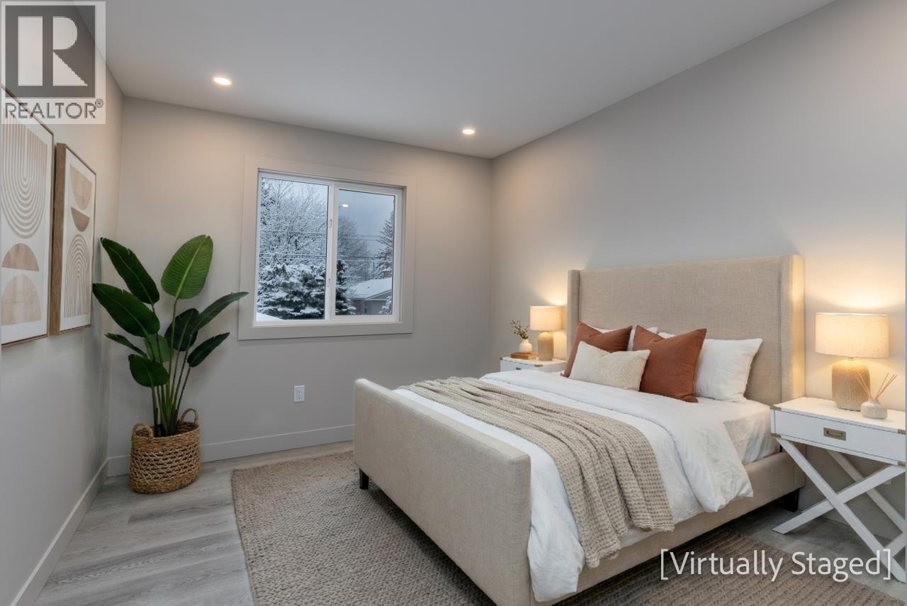 #2 4007 BENNER STREET - 13