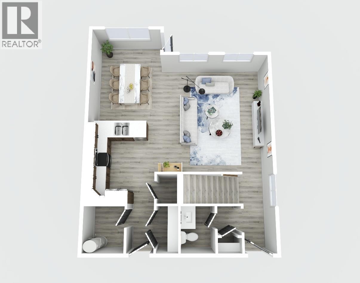 #2 4007 BENNER STREET - 27