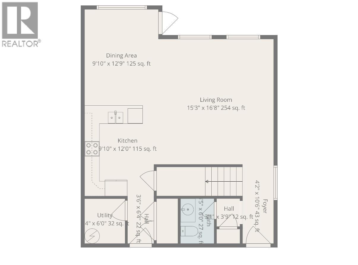 #2 4007 BENNER STREET - 29