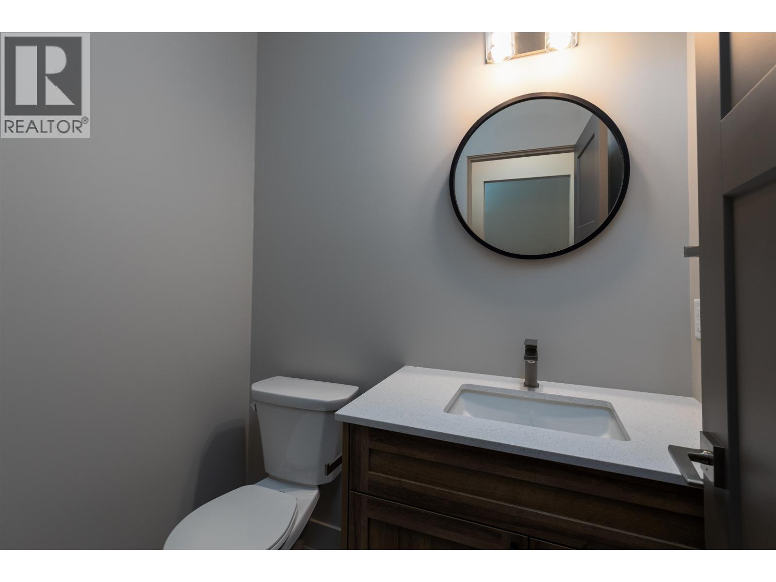 #2 4007 BENNER STREET - 10