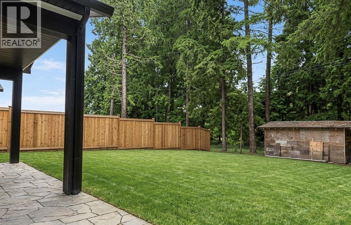 #2 4007 BENNER STREET - 24