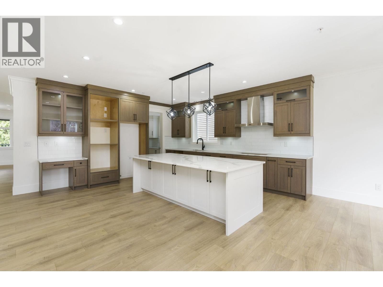 11016 241A STREET, Maple Ridge