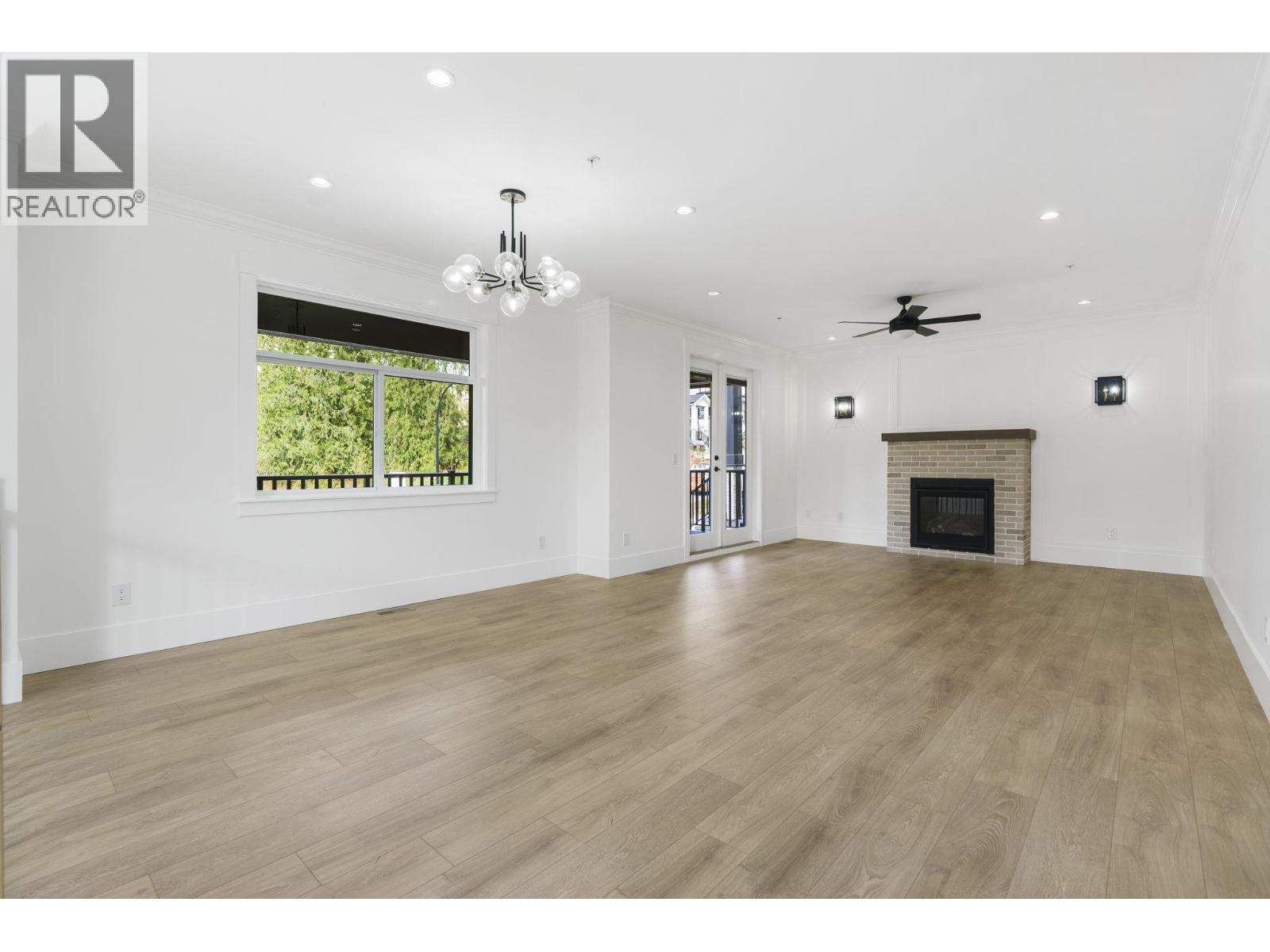 11016 241A STREET, Maple Ridge