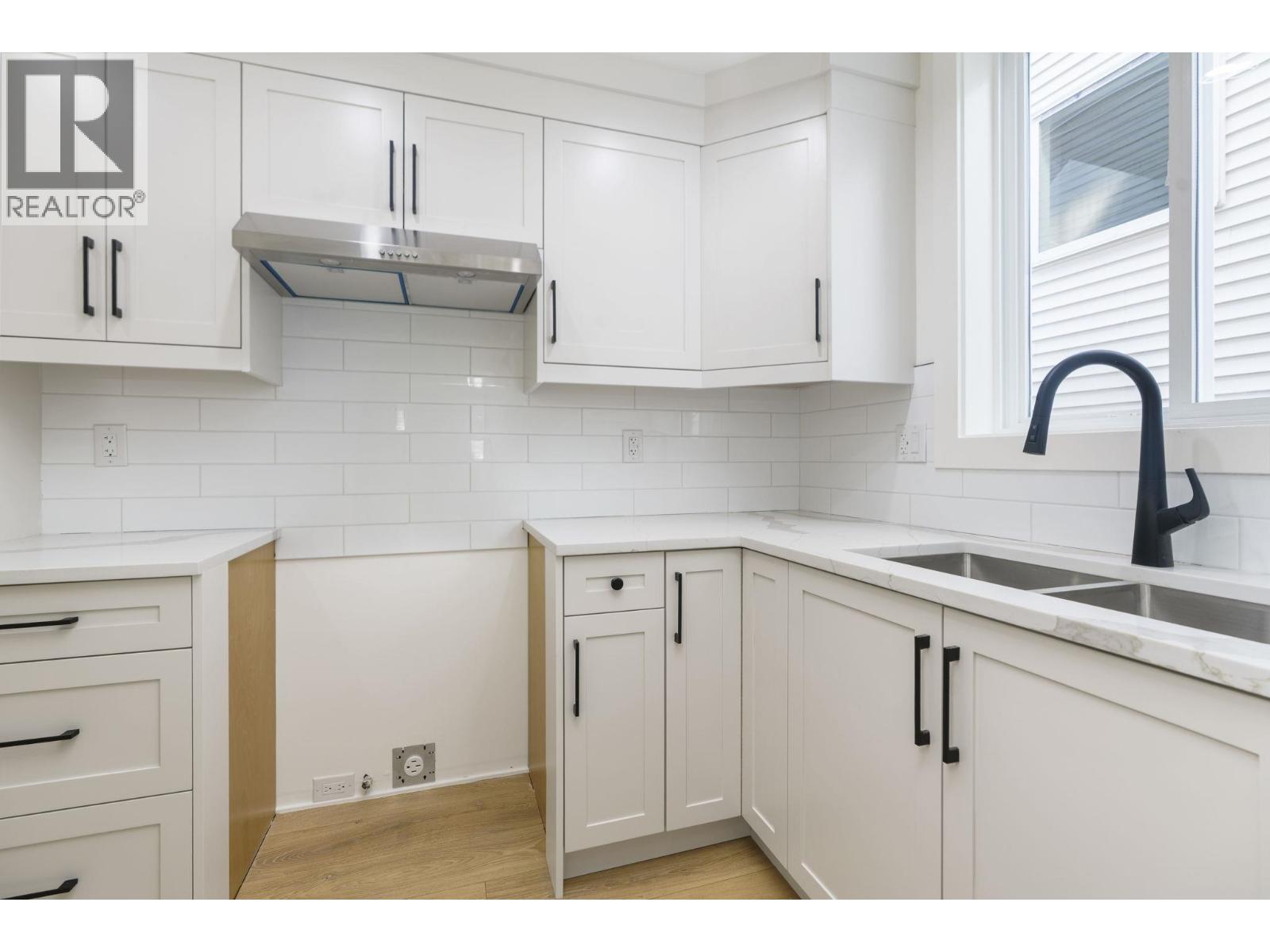 11016 241A STREET, Maple Ridge