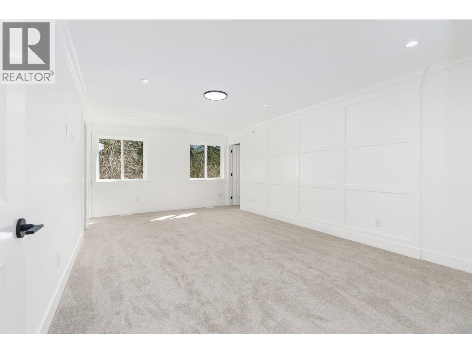 11016 241A STREET, Maple Ridge