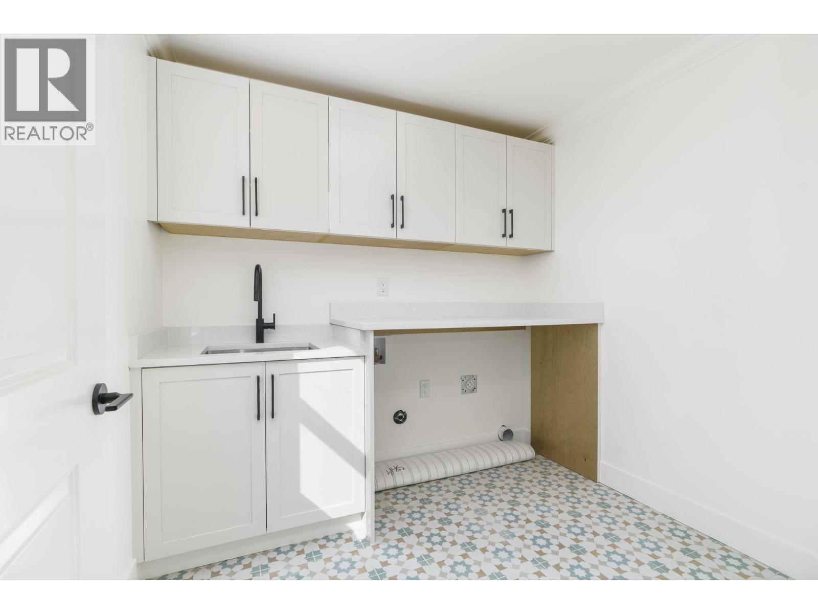 11016 241A STREET, Maple Ridge