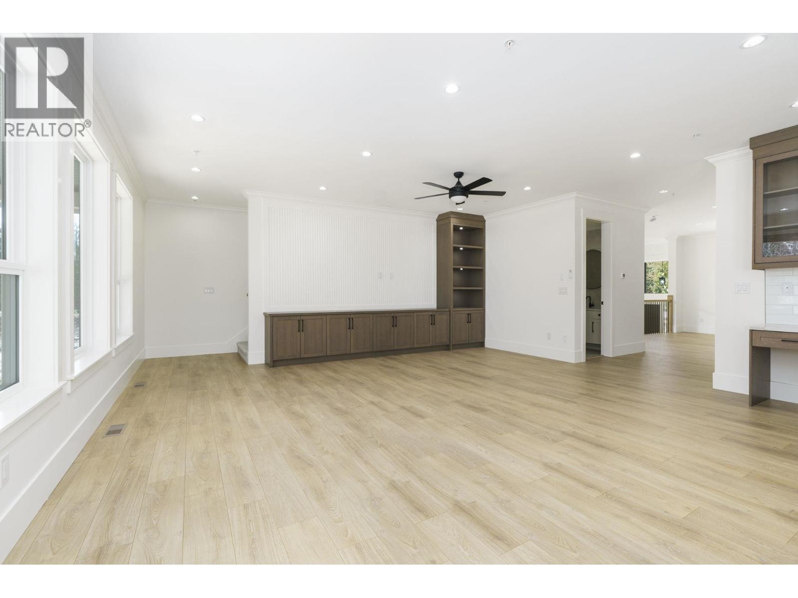 11016 241A STREET, Maple Ridge