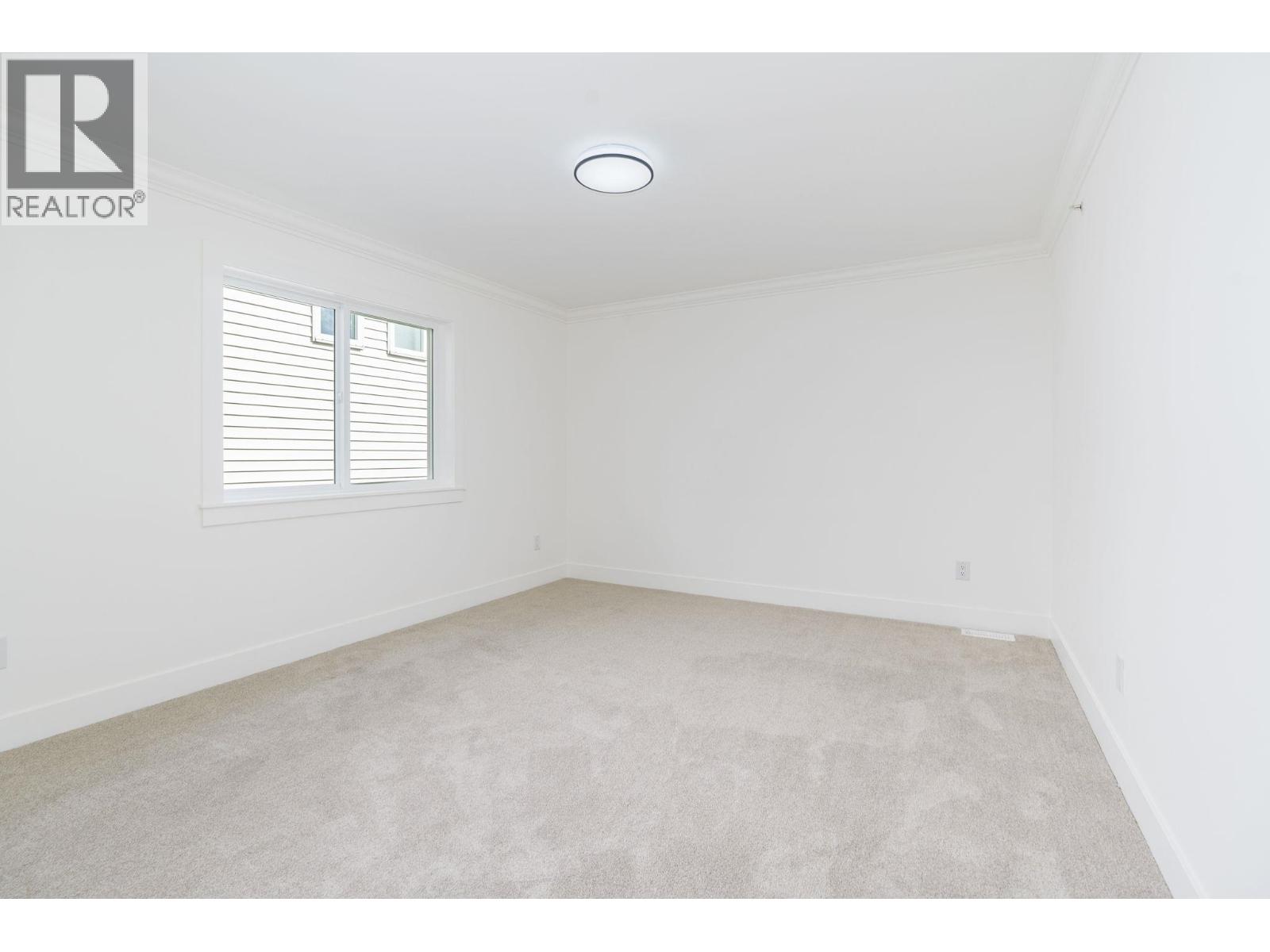 11016 241A STREET, Maple Ridge