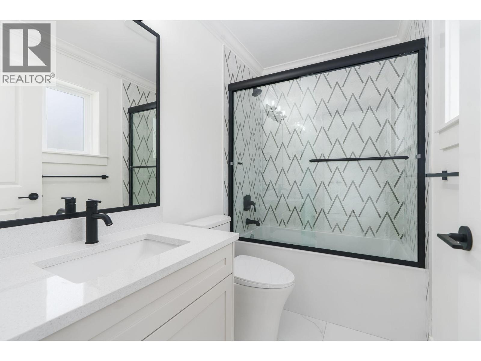 11016 241A STREET, Maple Ridge