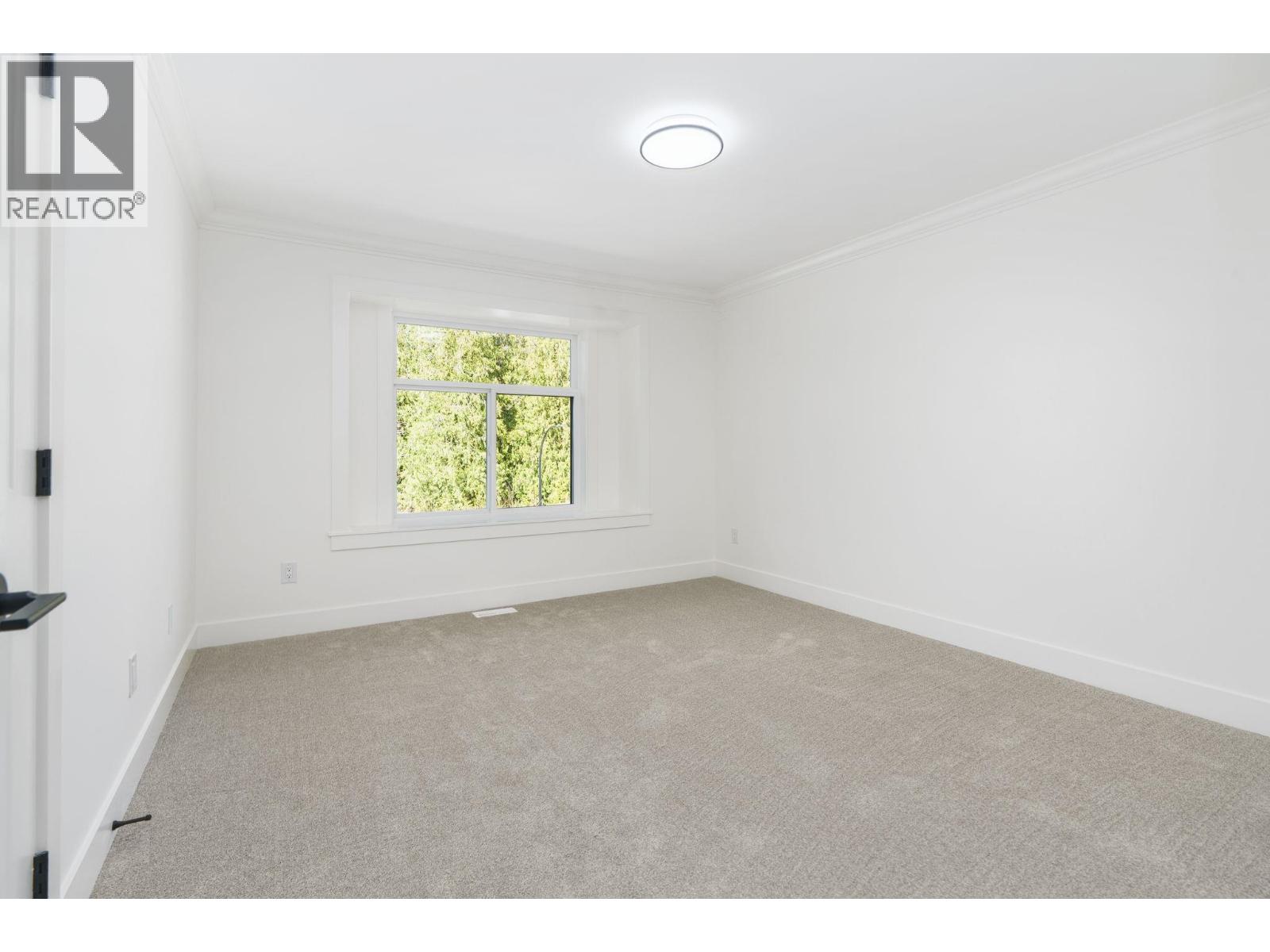 11016 241A STREET, Maple Ridge