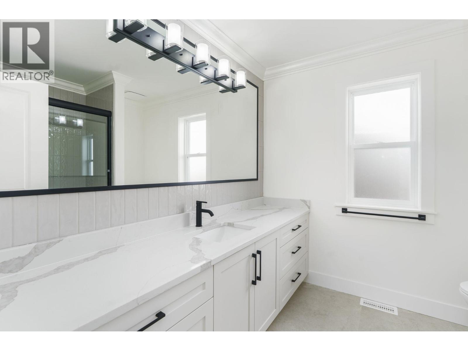 11016 241A STREET, Maple Ridge