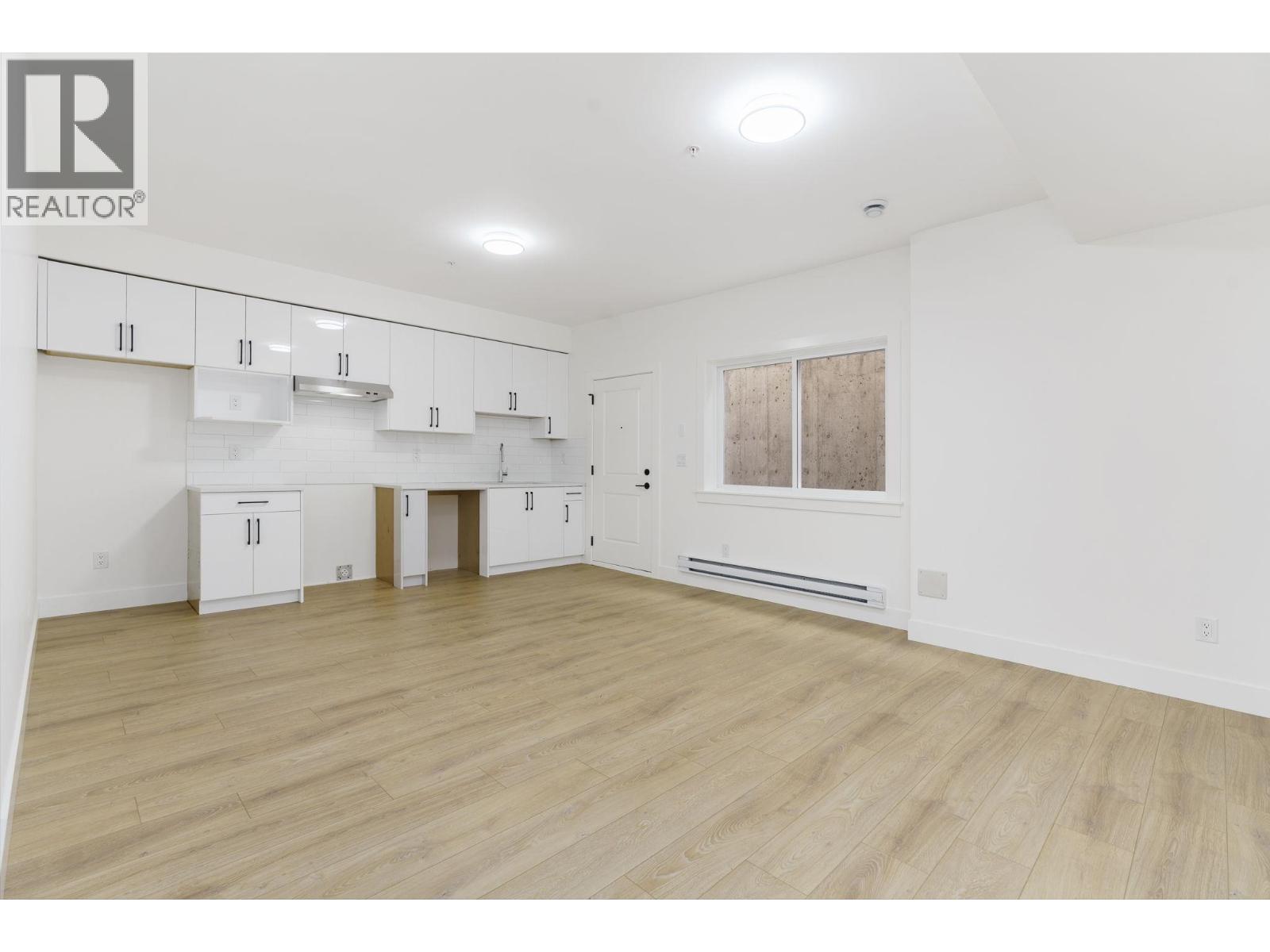 11016 241A STREET, Maple Ridge