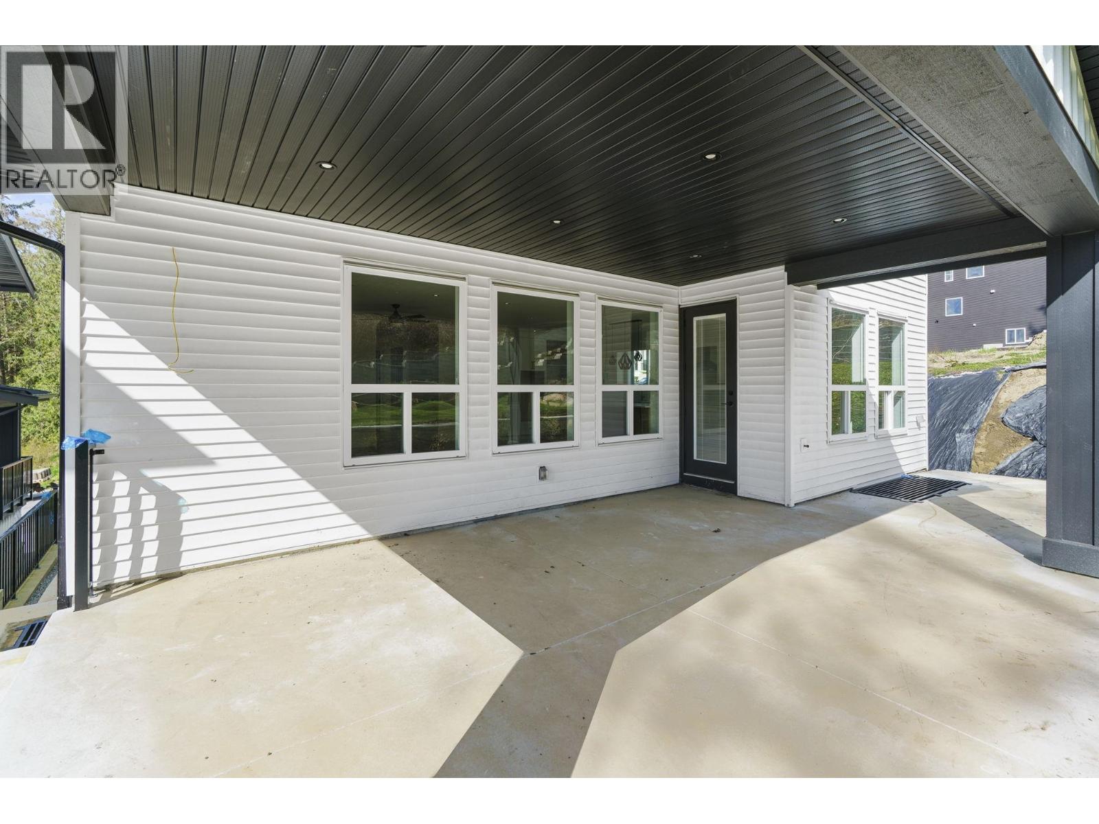 11016 241A STREET, Maple Ridge