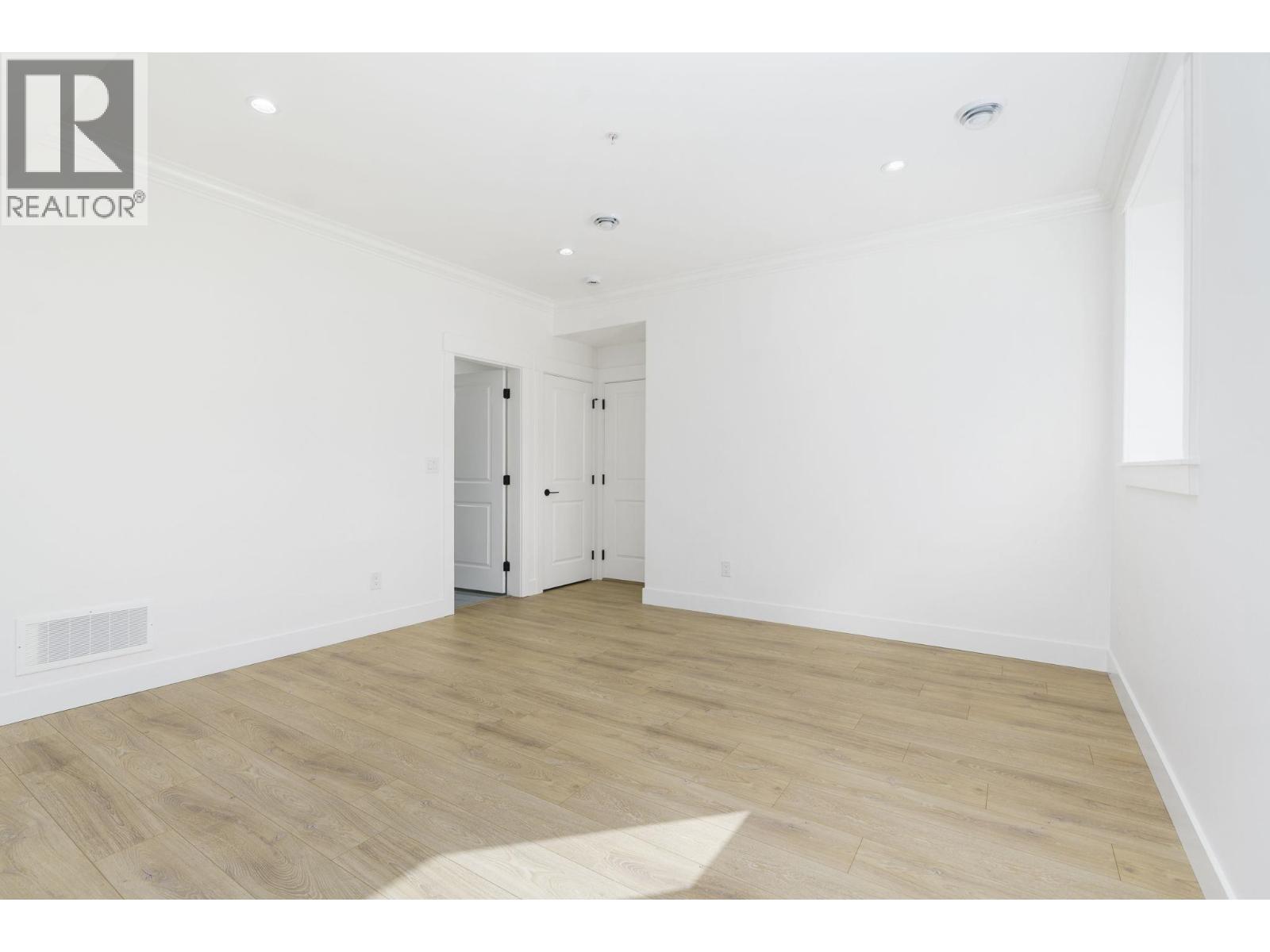 11016 241A STREET, Maple Ridge