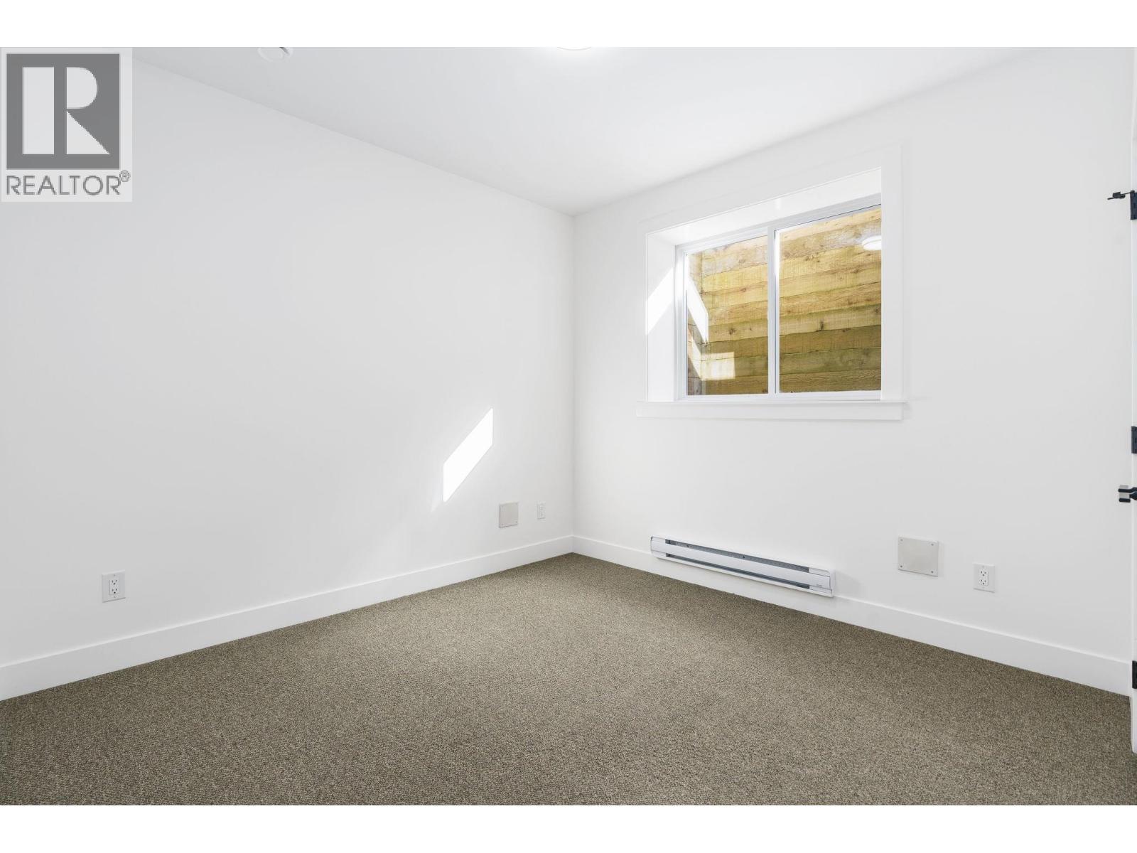 11016 241A STREET, Maple Ridge