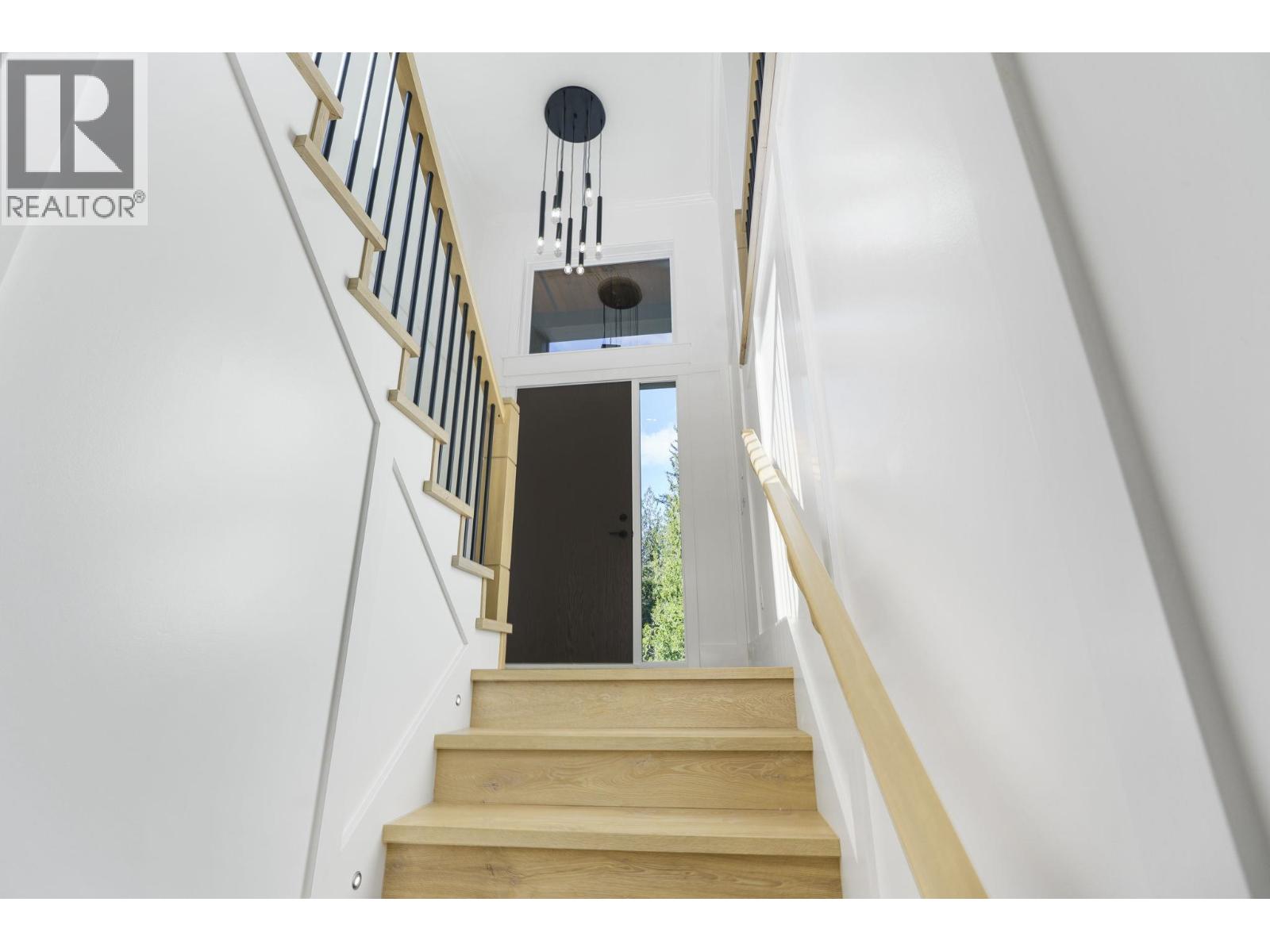 11016 241A STREET, Maple Ridge