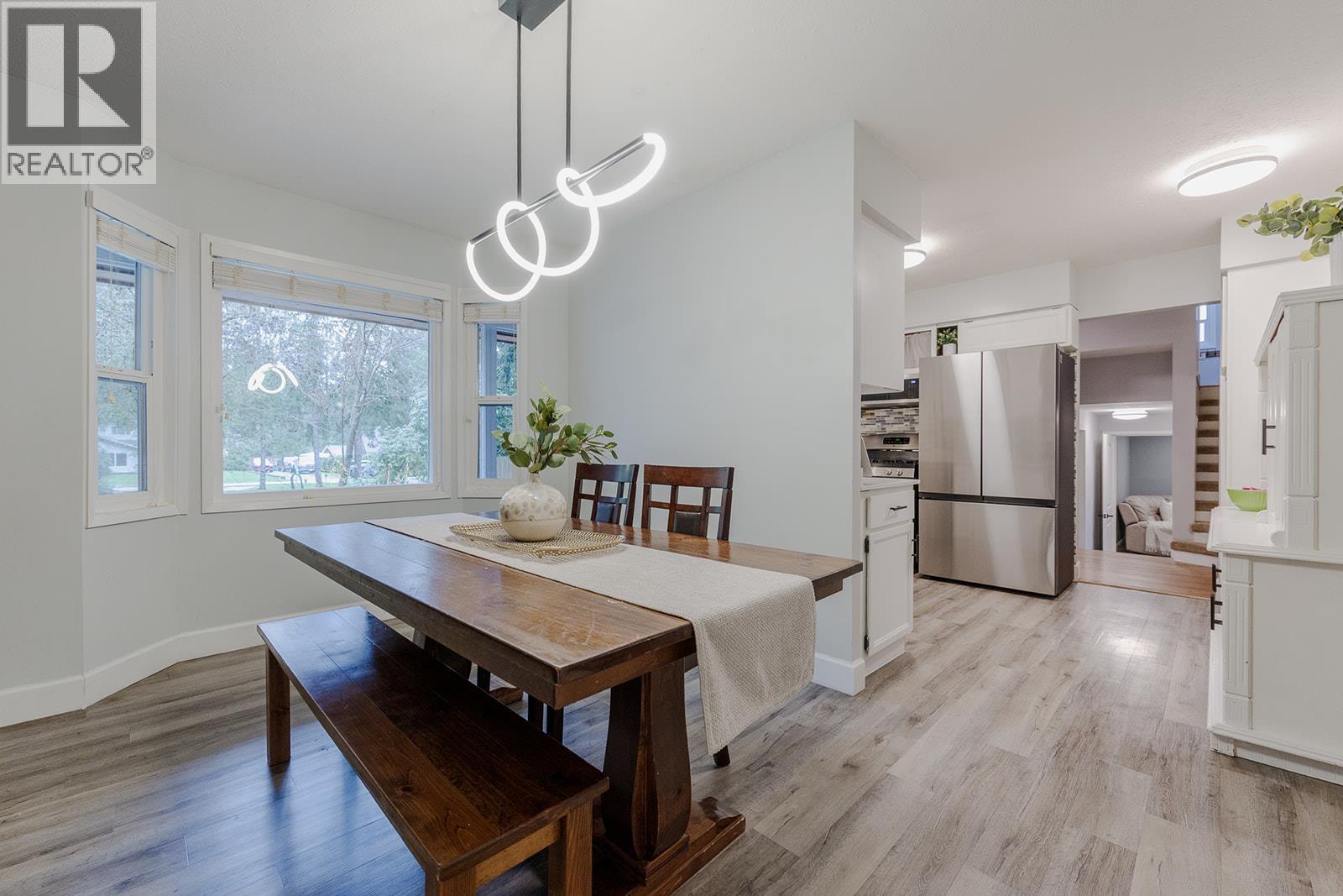 11277 GRAHAM STREET, Maple Ridge