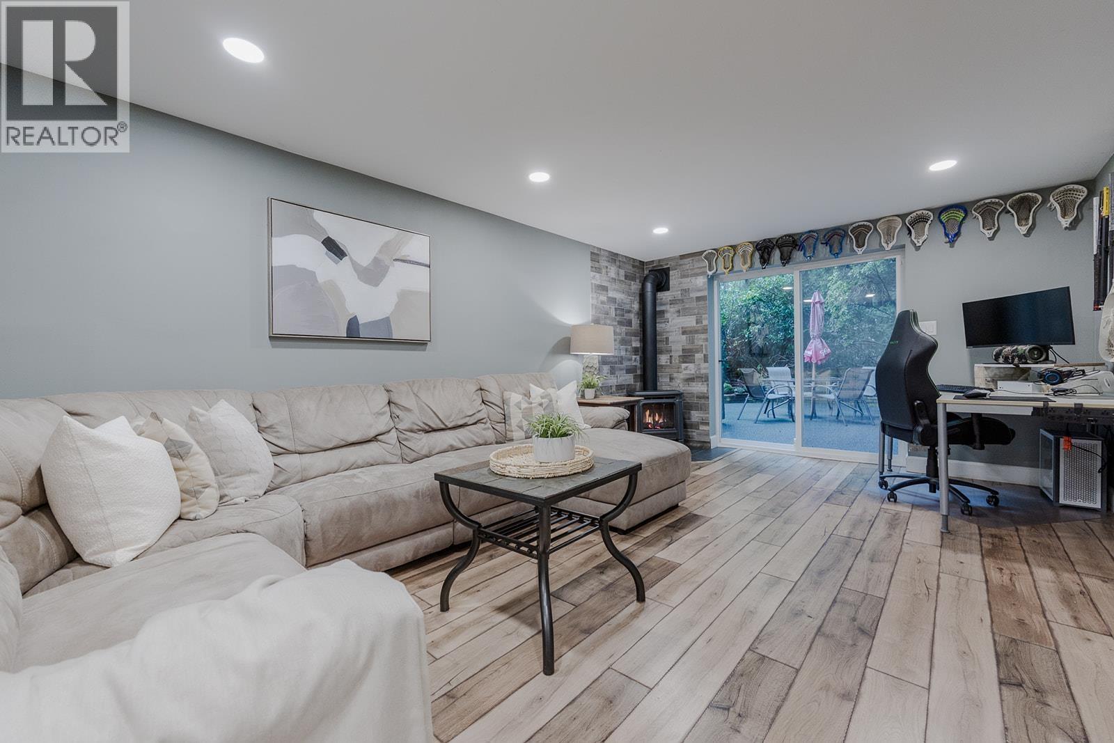 11277 GRAHAM STREET, Maple Ridge