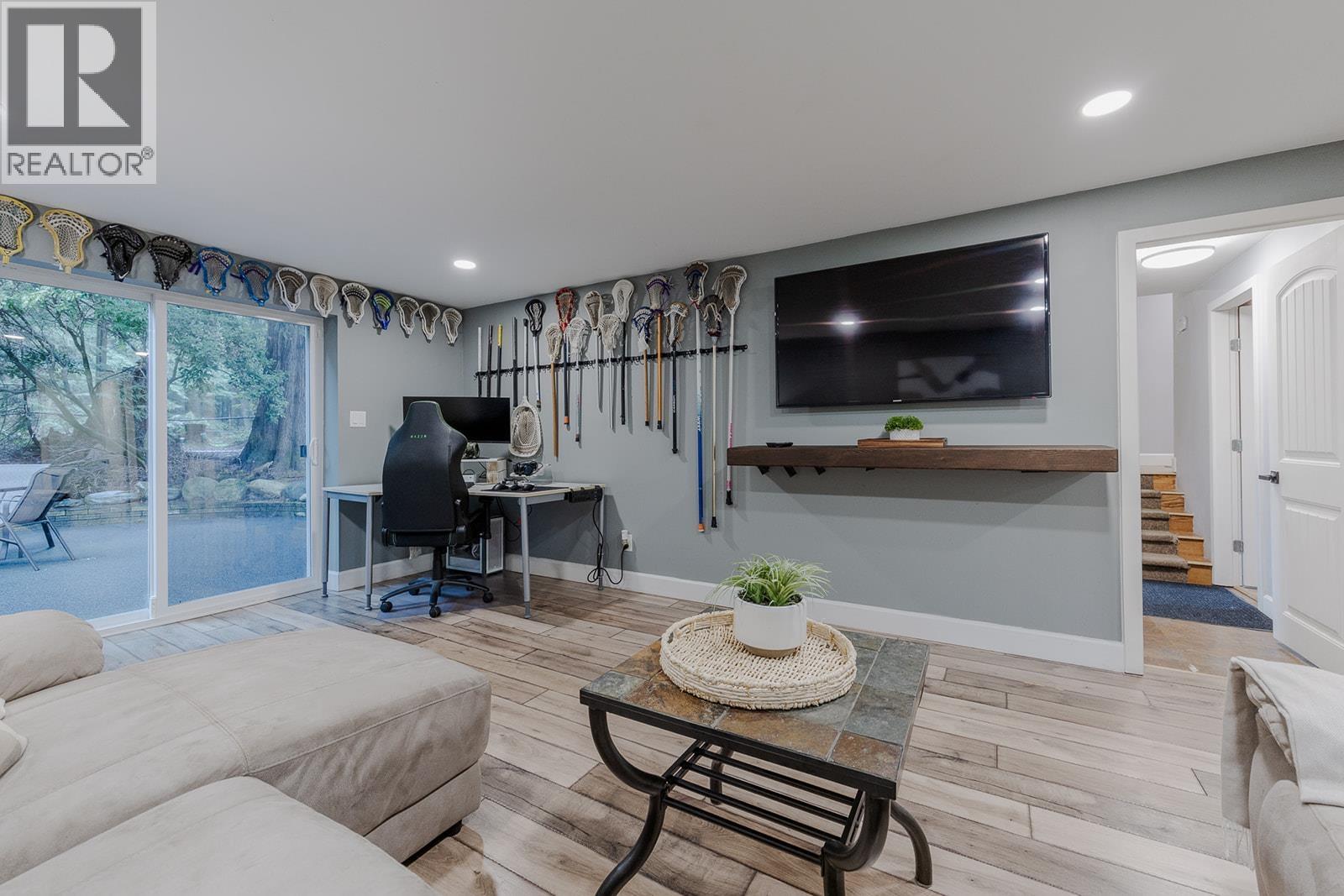 11277 GRAHAM STREET, Maple Ridge