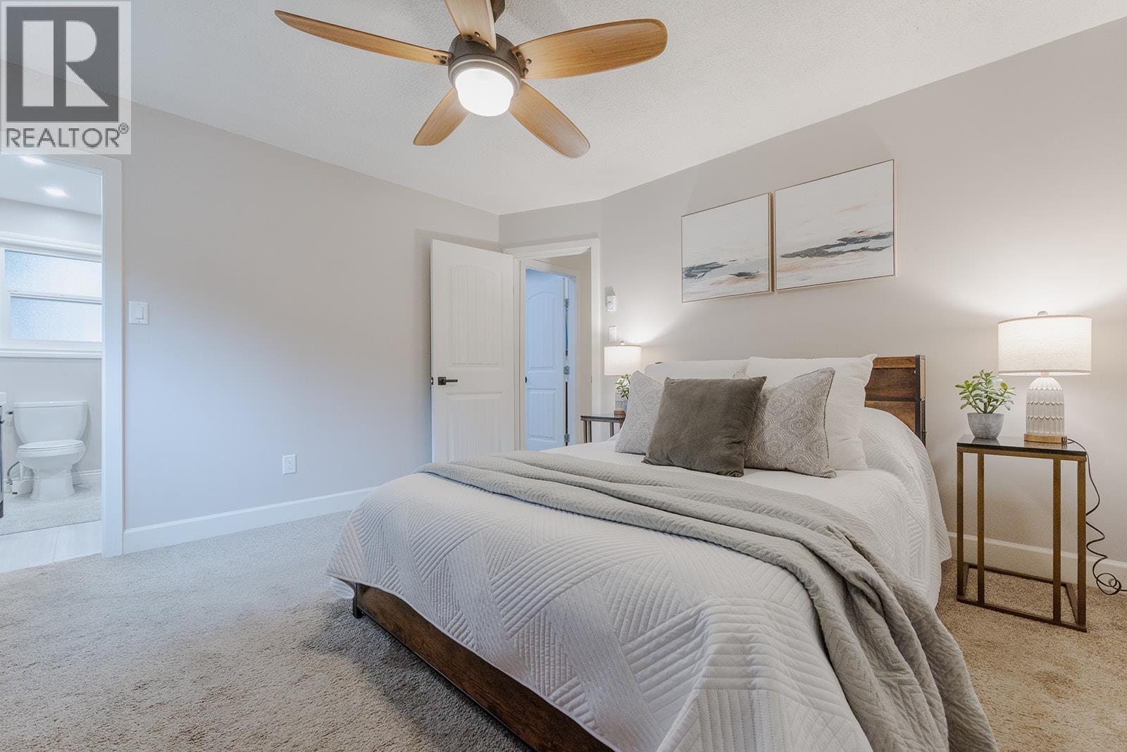 11277 GRAHAM STREET, Maple Ridge