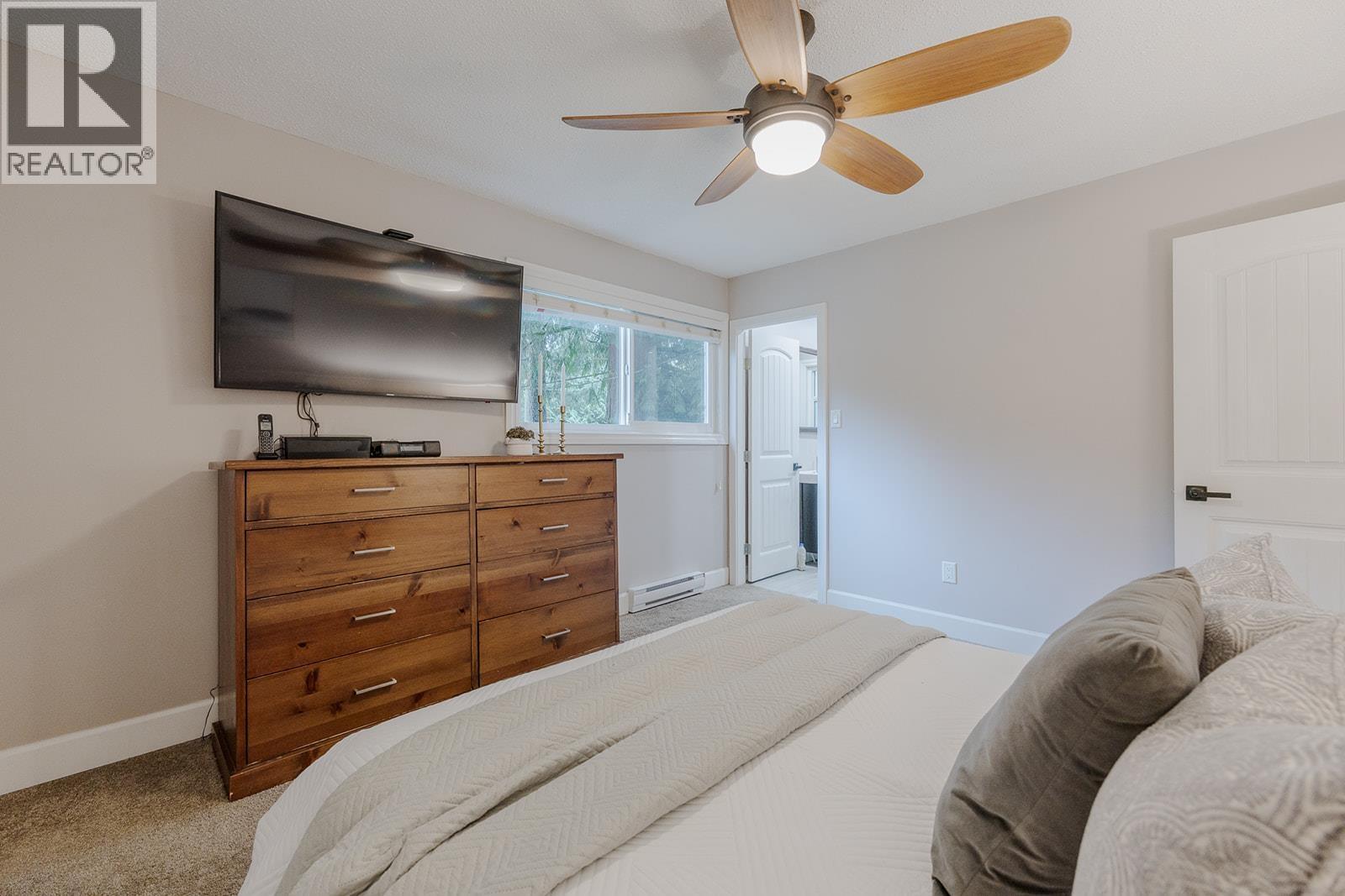 11277 GRAHAM STREET, Maple Ridge