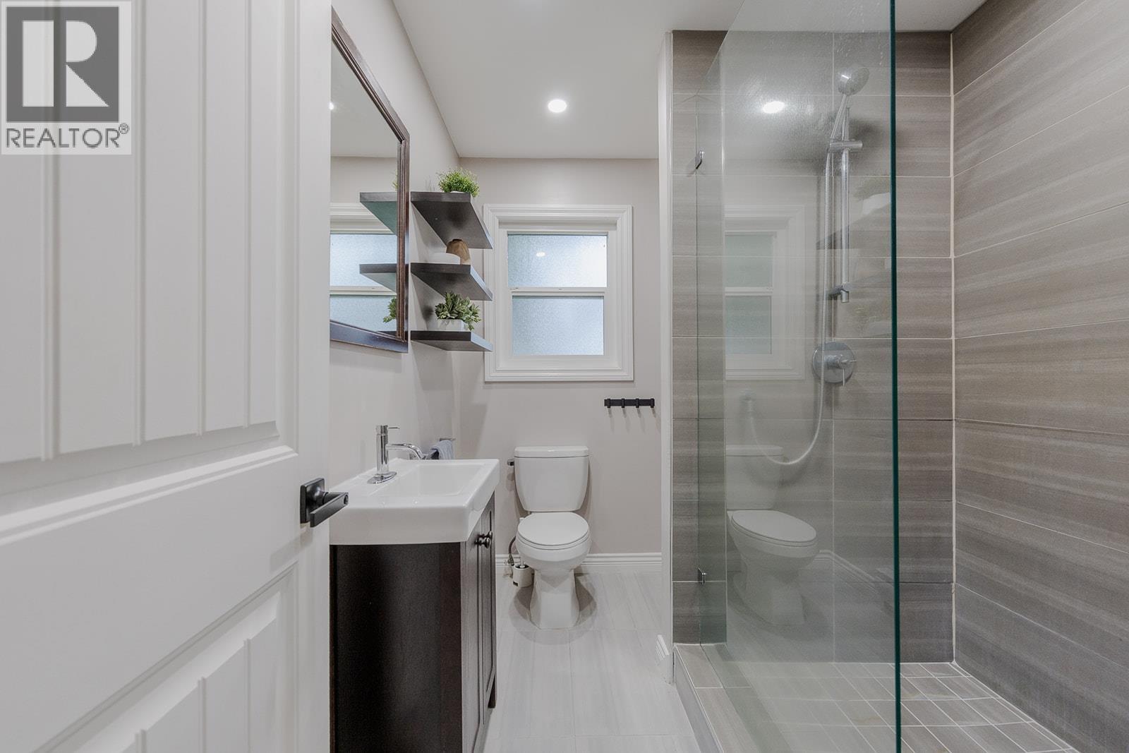 11277 GRAHAM STREET, Maple Ridge