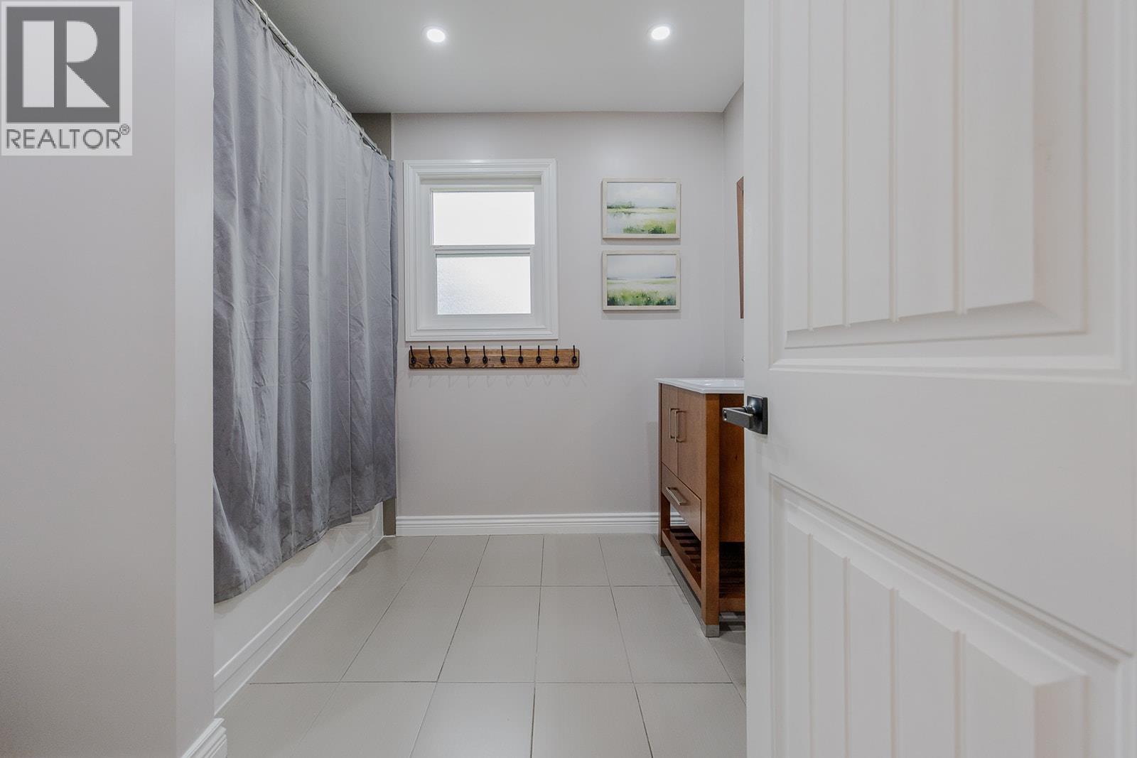 11277 GRAHAM STREET, Maple Ridge