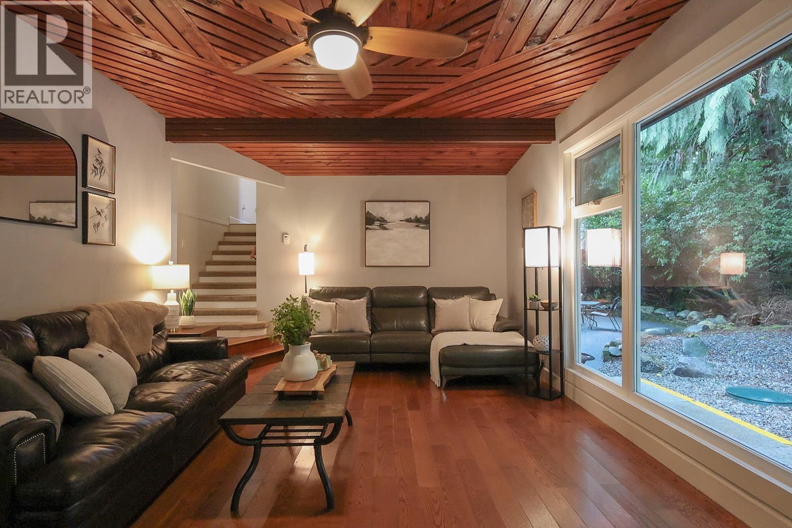 11277 GRAHAM STREET, Maple Ridge