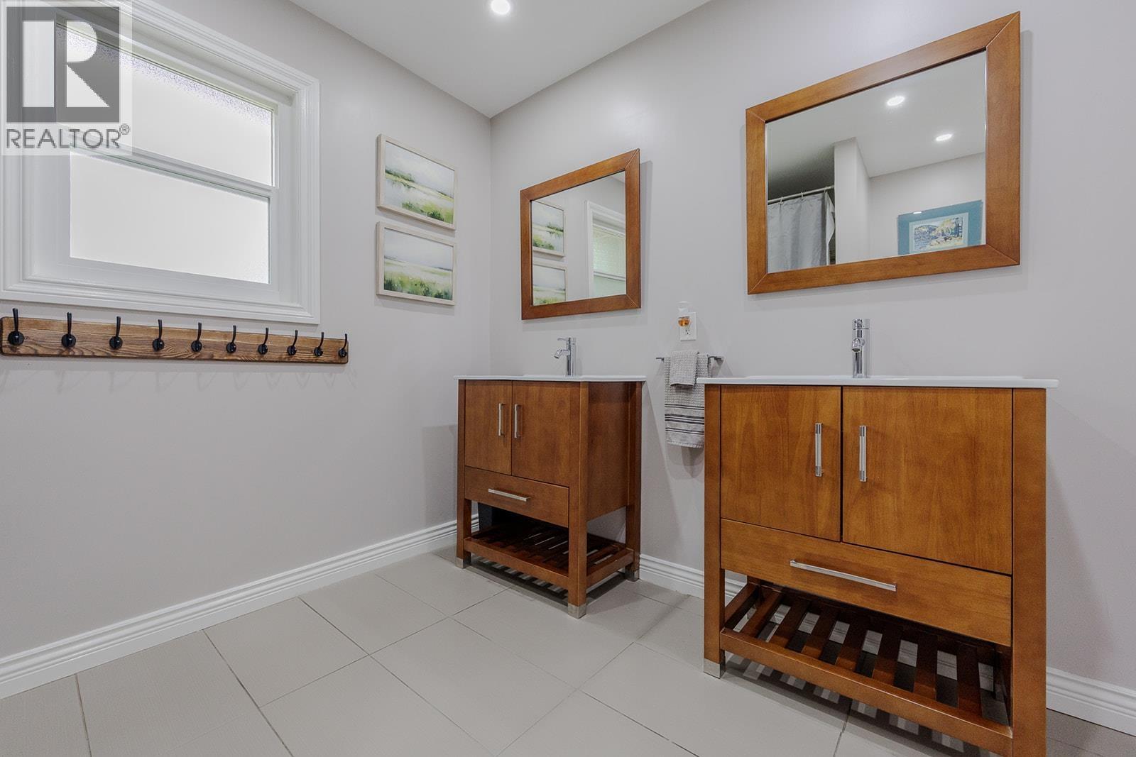 11277 GRAHAM STREET, Maple Ridge