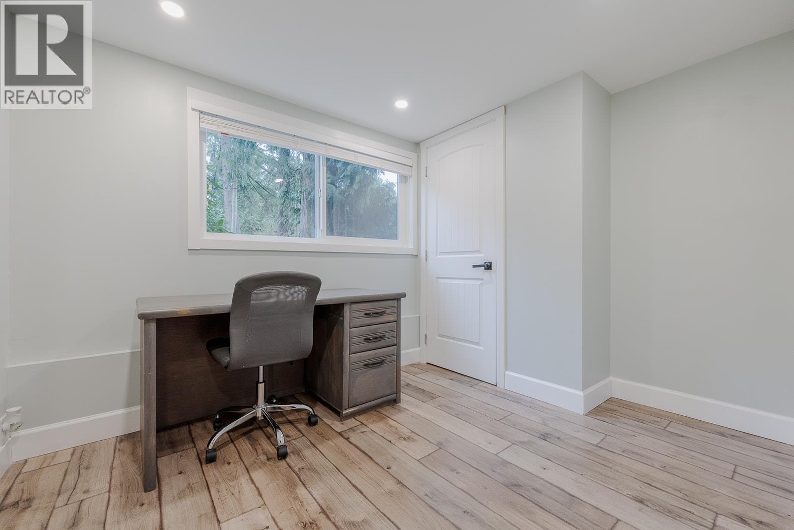 11277 GRAHAM STREET, Maple Ridge