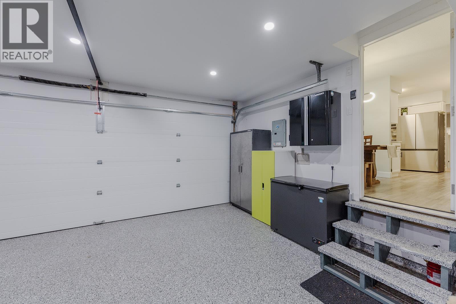 11277 GRAHAM STREET, Maple Ridge