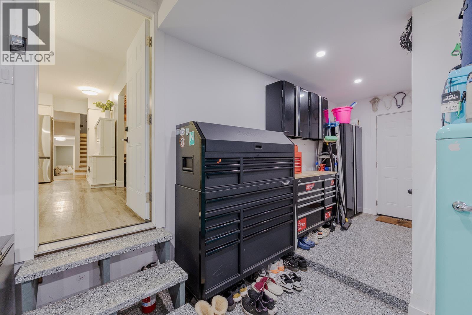 11277 GRAHAM STREET, Maple Ridge