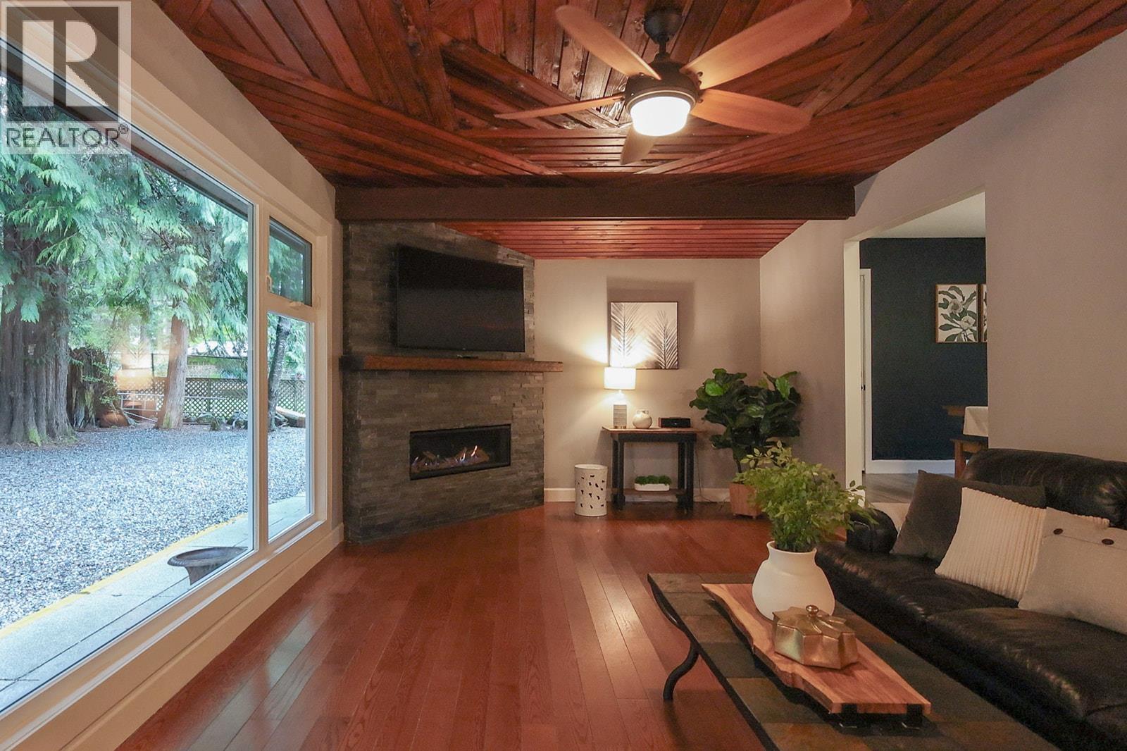 11277 GRAHAM STREET, Maple Ridge