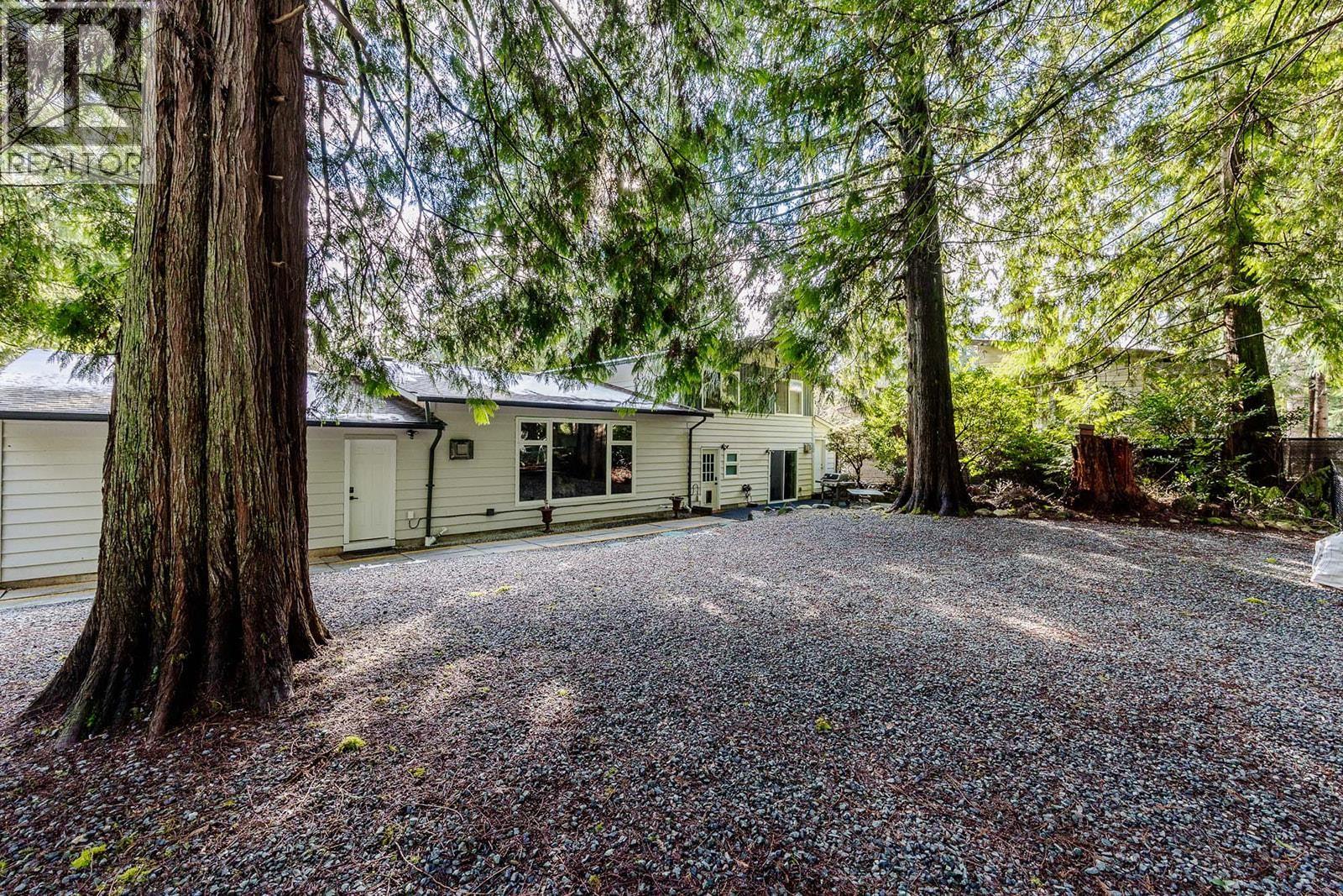 11277 GRAHAM STREET, Maple Ridge