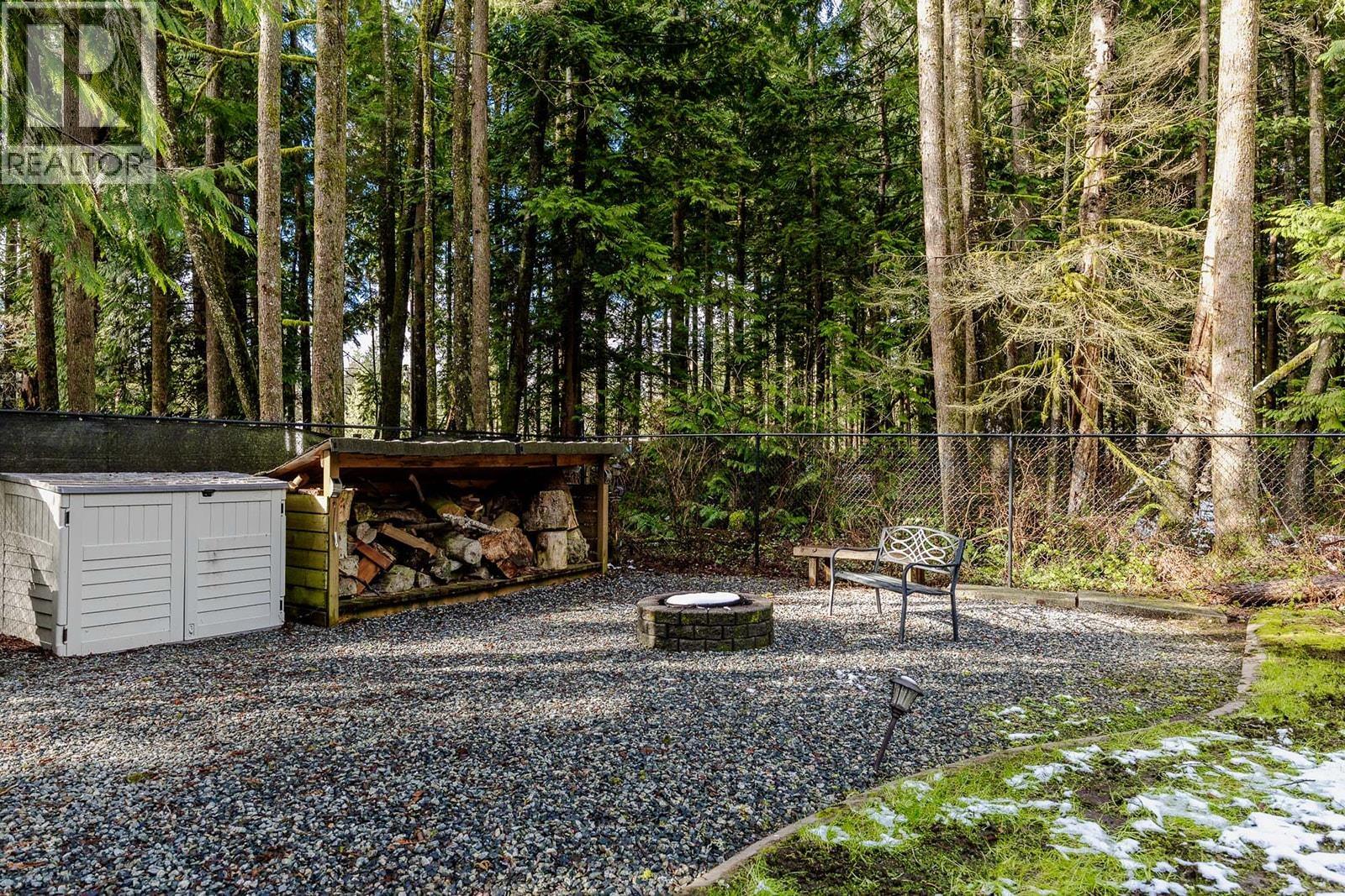 11277 GRAHAM STREET, Maple Ridge