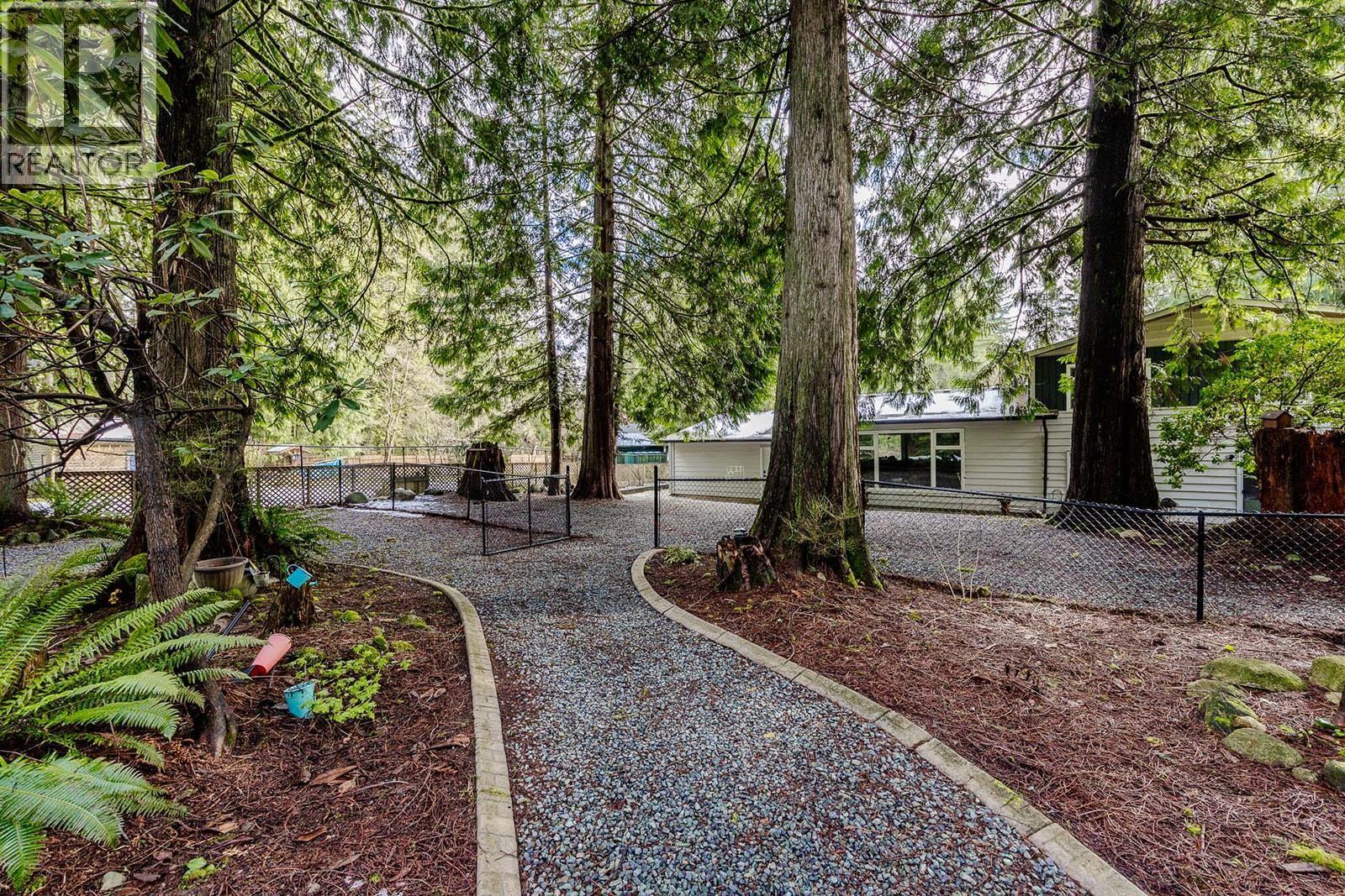 11277 GRAHAM STREET, Maple Ridge