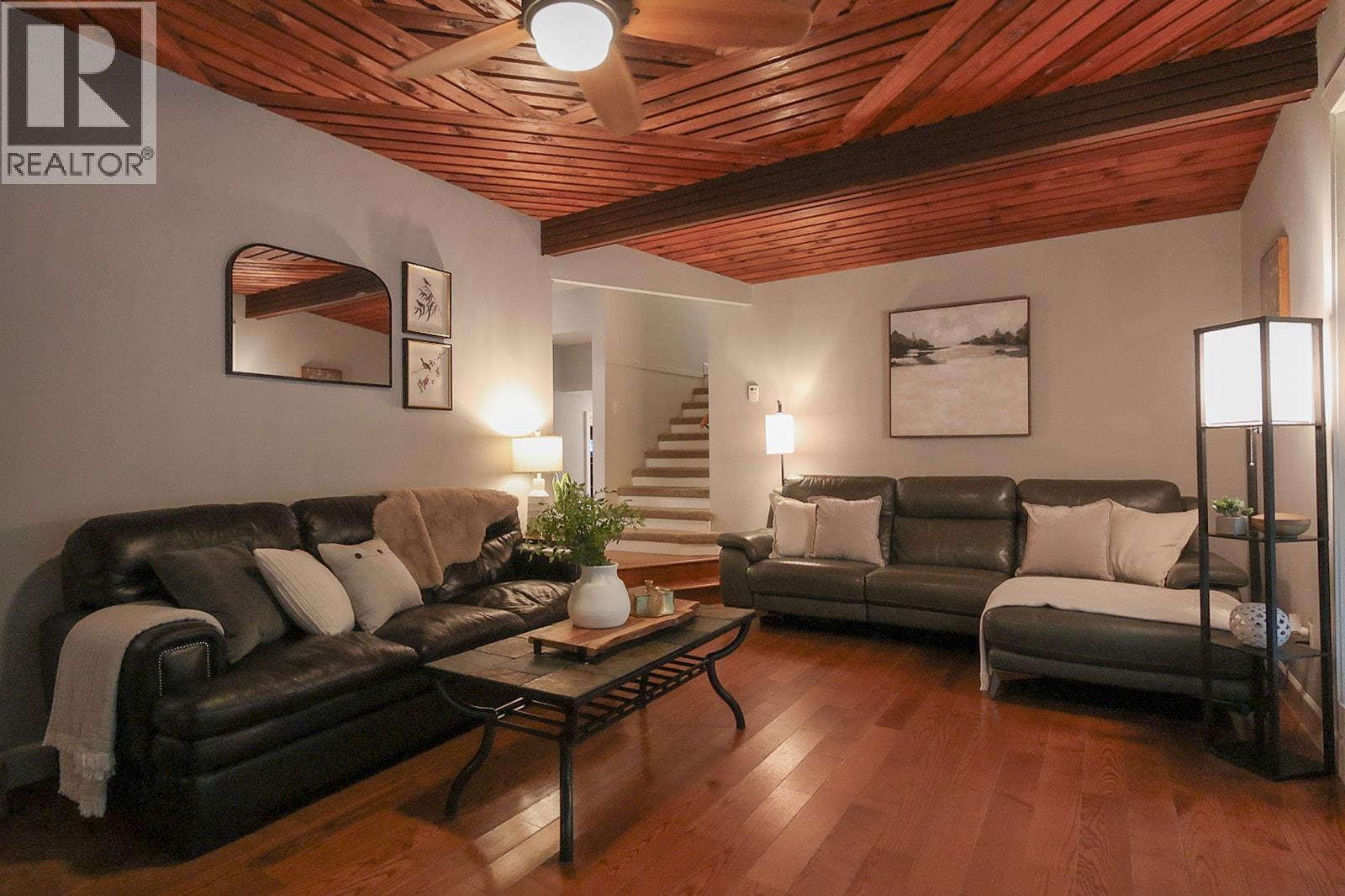 11277 GRAHAM STREET, Maple Ridge