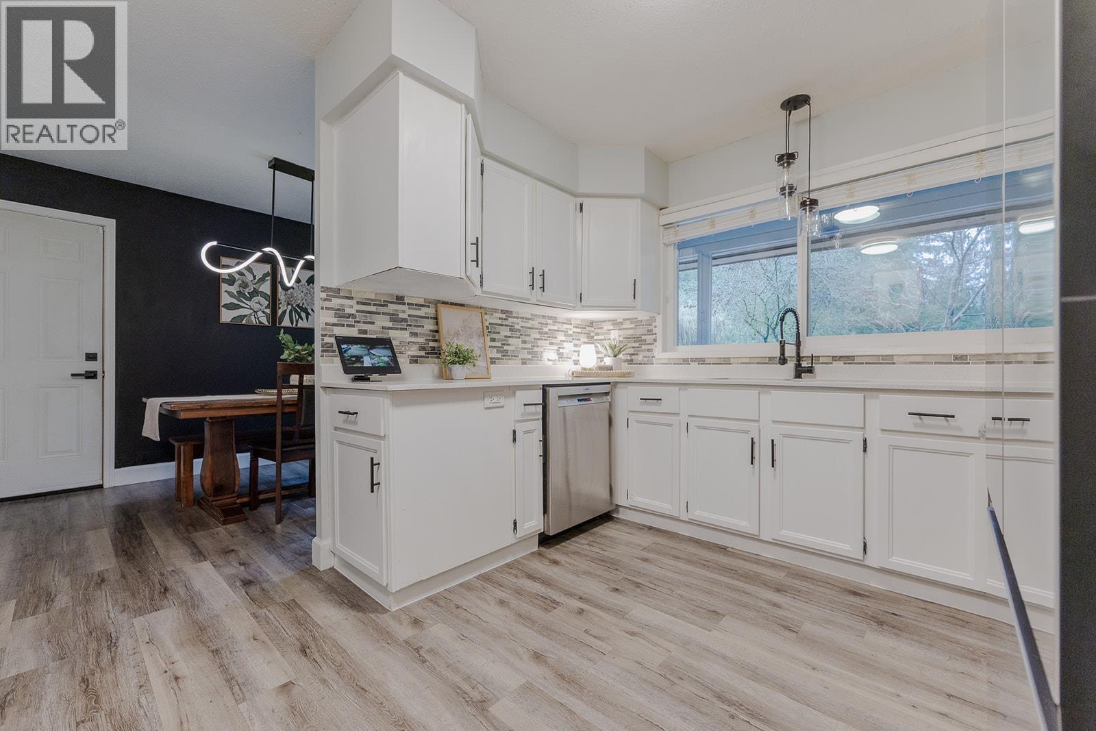 11277 GRAHAM STREET, Maple Ridge