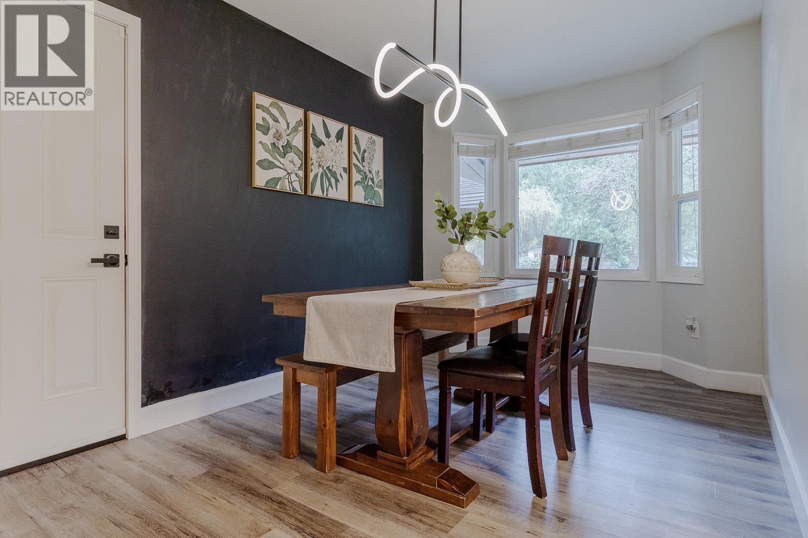 11277 GRAHAM STREET, Maple Ridge