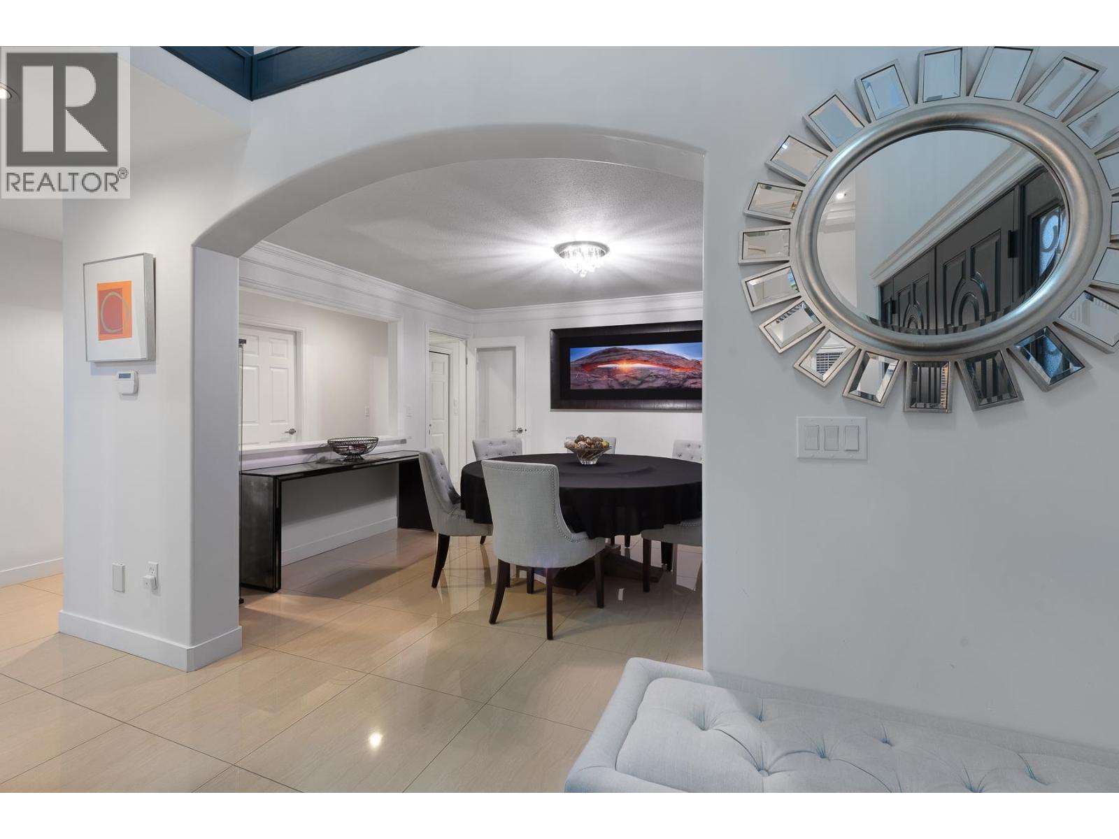 12460 JENSEN Drive, Richmond