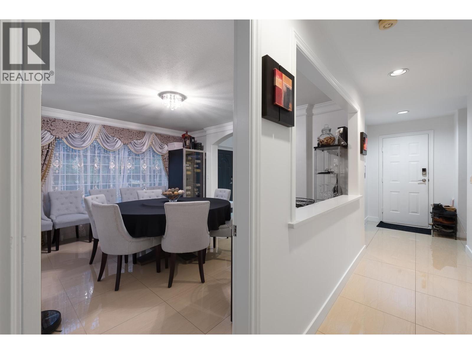 12460 JENSEN Drive, Richmond