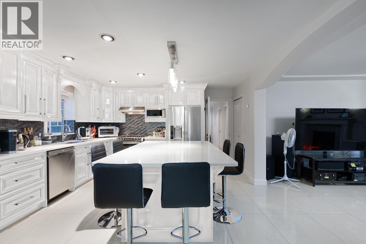 12460 JENSEN Drive, Richmond