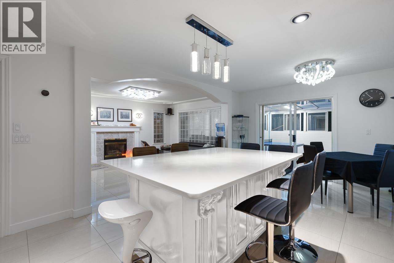 12460 JENSEN Drive, Richmond