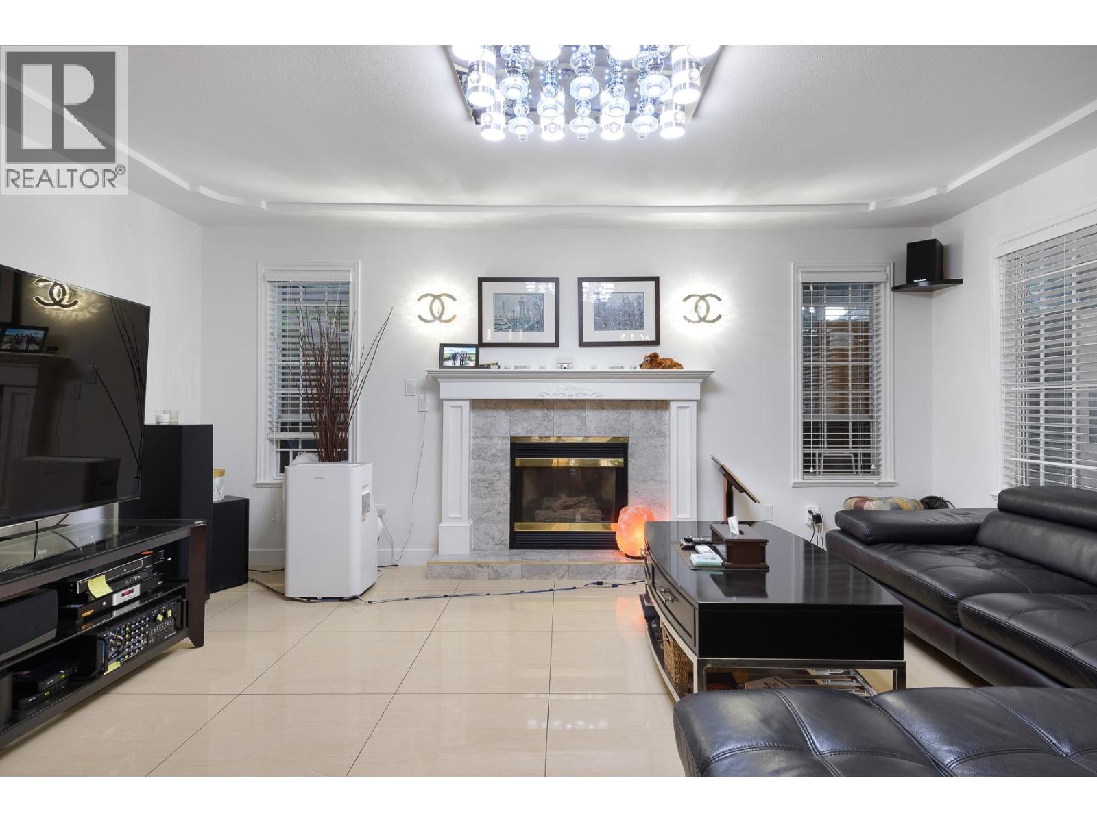 12460 JENSEN Drive, Richmond